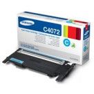 Samsung CLT-C4072S