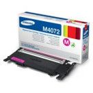 Samsung CLT-M4072S