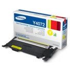 Samsung CLT-Y4072S