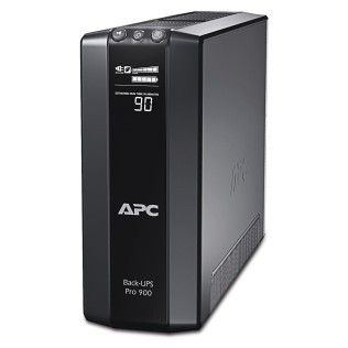 APC Back-UPS Pro 900 VA (BR900G-FR)
