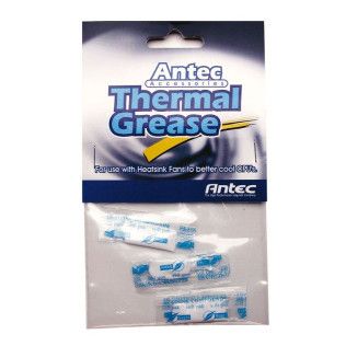 Antec Pâte Thermique