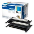 Samsung CLT-P4092B
