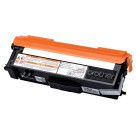 Brother TN-325BK