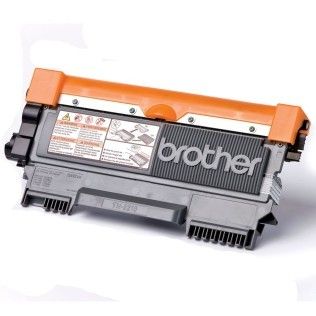 Brother TN-2210