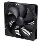 SilverStone Air Penetrator AP181