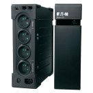 Eaton Ellipse Eco 650 USB