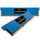 Corsair Vengeance DDR3-1600 CL9 8Go (2x4Go) - CML8GX3M2A1600C9B
