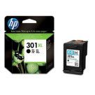 HP 301XL - CH563EE