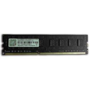 G.Skill NS Series 2 Go DDR3-SDRAM PC3-10600