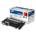 Samsung CLT-P4072B