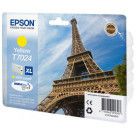Epson T7024