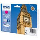 Epson T7033