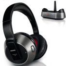 Philips SHC-8535