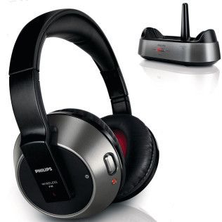 Philips SHC-8535