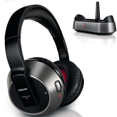 Philips SHC-8535