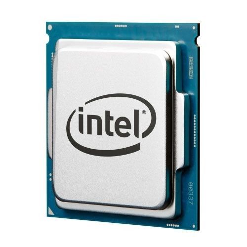 Intel Core i5-3230M (2.6 GHz)