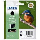 Epson T1598