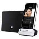 Gigaset SL910