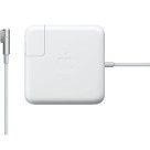 Apple Adaptateur Secteur MagSafe (85W)