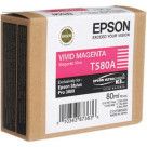 Epson T580A
