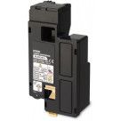 Epson C13S050614