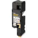 Epson C13S050611