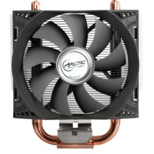 Arctic Cooling Freezer 13 CO