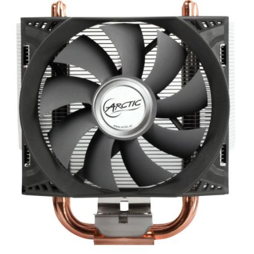 Arctic Cooling Freezer 13 CO