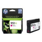 HP 951 XL - CN047AE