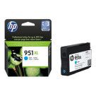 HP 951 XL - CN046AE