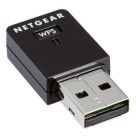 Netgear USB Wireless N300 Nano WNA3100M