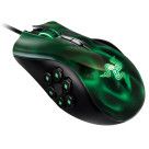 Razer Naga Hex