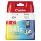 Canon CL-541XL