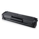 Samsung MLT-D101S