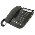 Doro Comfort 3005 Noir