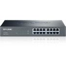 Tp-Link TL-SG1016D