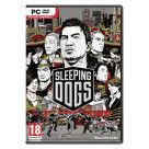 Sleeping Dogs (PC)