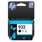 HP 932 - CN057AE