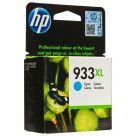 HP Officejet 933XL - CN054AE