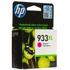 HP Officejet 933XL Magenta - CN055AE