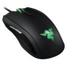 Razer Taipan