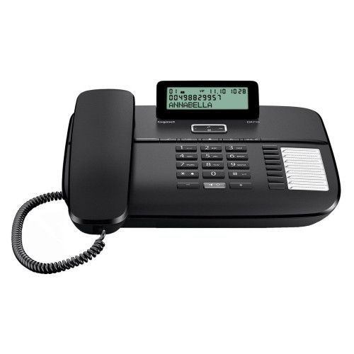Gigaset DA710