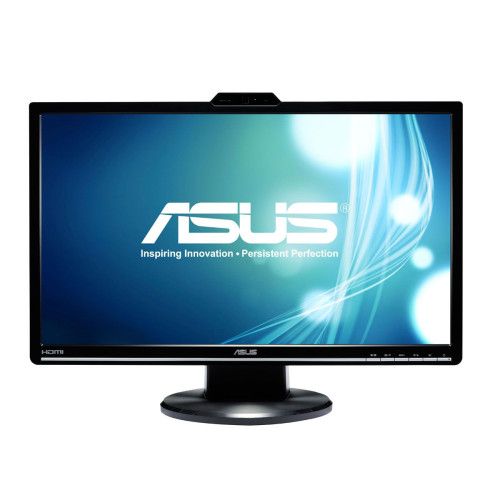 Asus VK248H