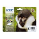 Epson T0895 MultiPack
