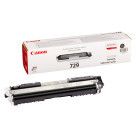 Canon 729BK