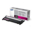 Samsung CLT-M406S - CLT-M406S/ELS