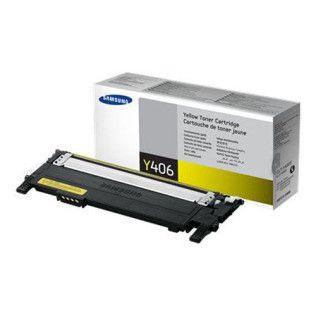 Samsung CLT-Y406S - CLT-Y406S/ELS