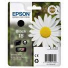 Epson T1801