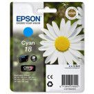 Epson T1802