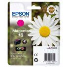 Epson T1803